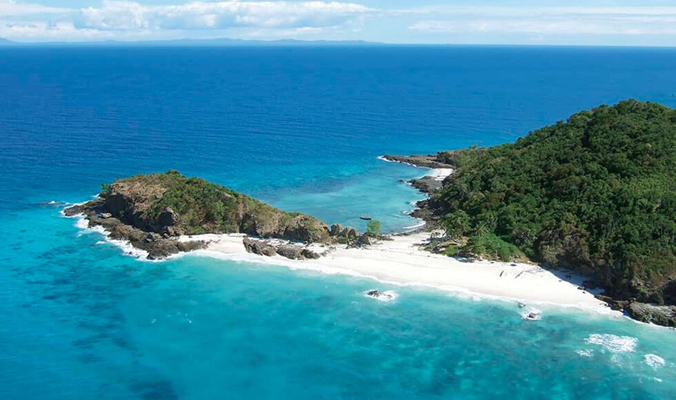 Visit Madagascar